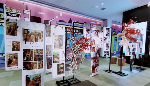 首页| 耀彩网官方网站入口