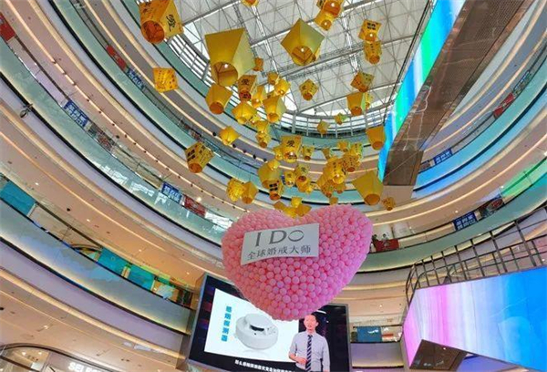 首页| 耀彩网官方网站入口