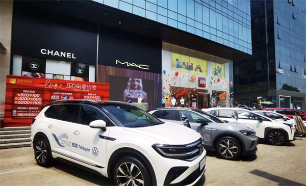 首页| 耀彩网官方网站入口