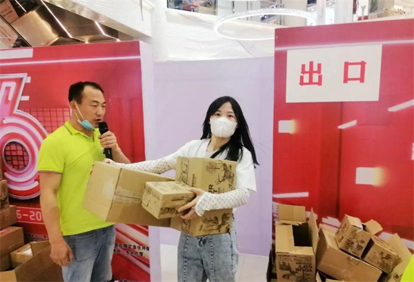 首页| 耀彩网官方网站入口