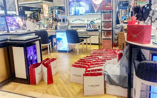 首页| 耀彩网官方网站入口