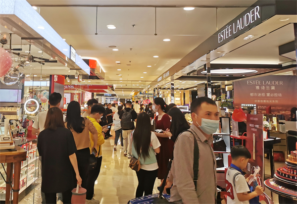 首页| 耀彩网官方网站入口