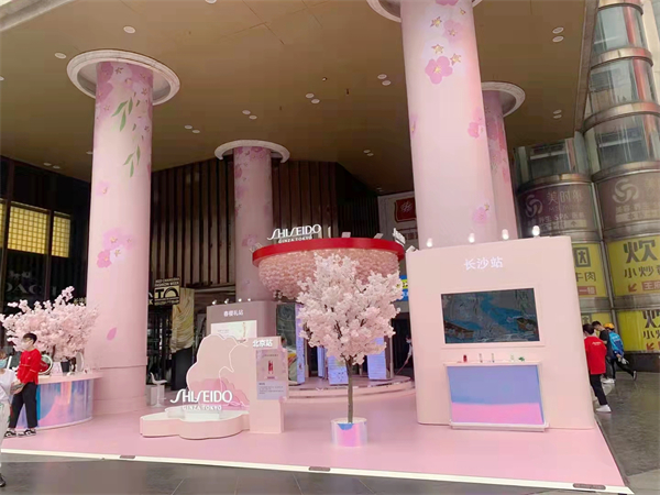 首页| 耀彩网官方网站入口