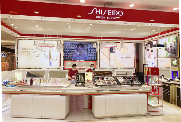 首页| 耀彩网官方网站入口