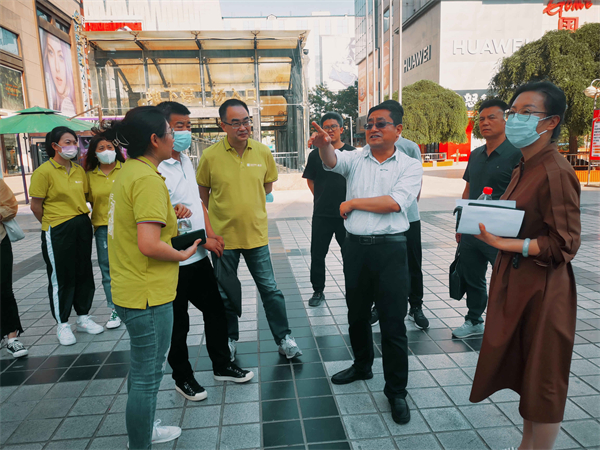 首页| 耀彩网官方网站入口