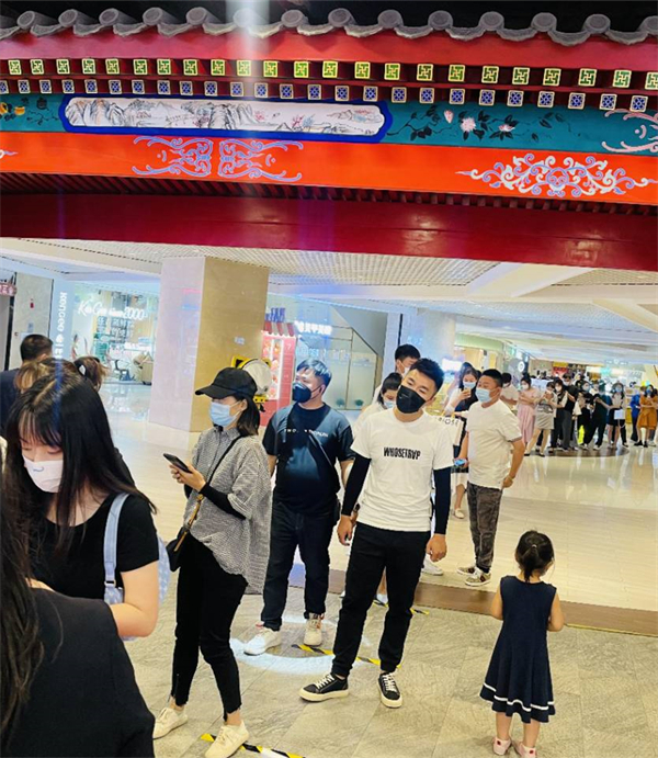 首页| 耀彩网官方网站入口