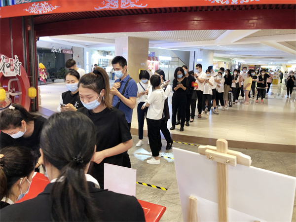 首页| 耀彩网官方网站入口