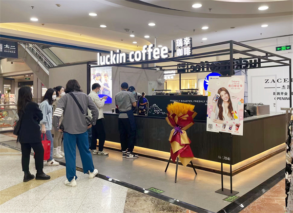 首页| 耀彩网官方网站入口