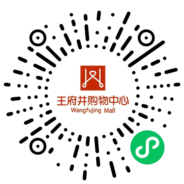 首页| 耀彩网官方网站入口