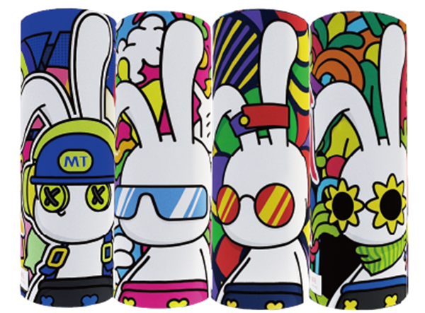 首页| 耀彩网官方网站入口