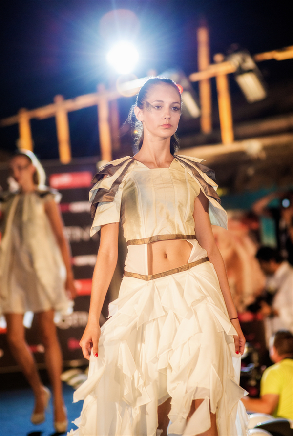 首页| 耀彩网官方网站入口