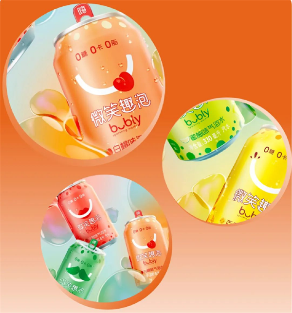 首页| 耀彩网官方网站入口