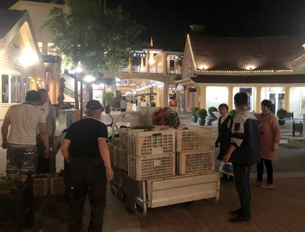 首页| 耀彩网官方网站入口