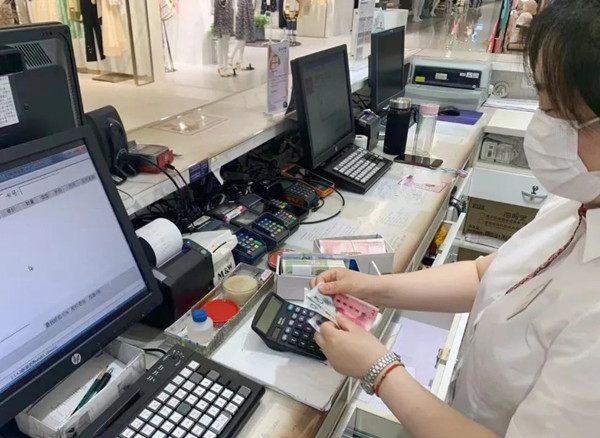 首页| 耀彩网官方网站入口