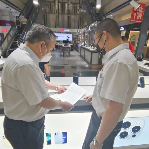 首页| 耀彩网官方网站入口