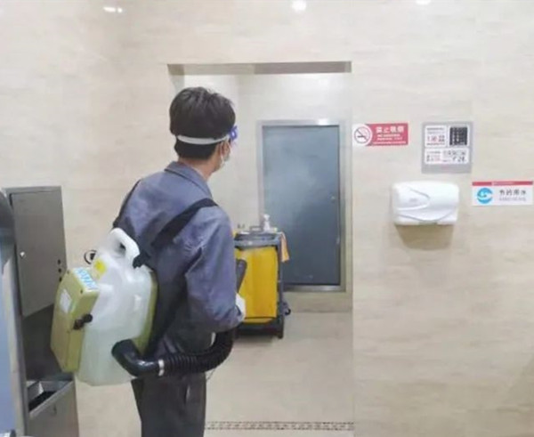 首页| 耀彩网官方网站入口