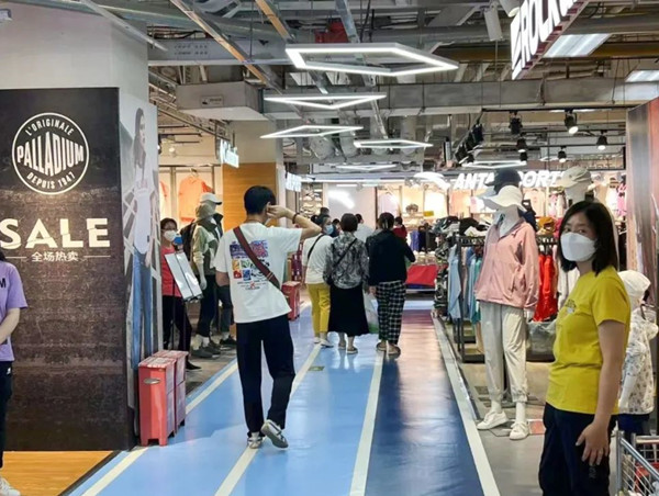 首页| 耀彩网官方网站入口