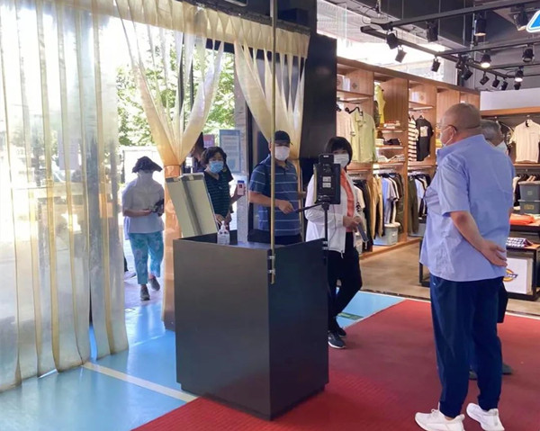 首页| 耀彩网官方网站入口