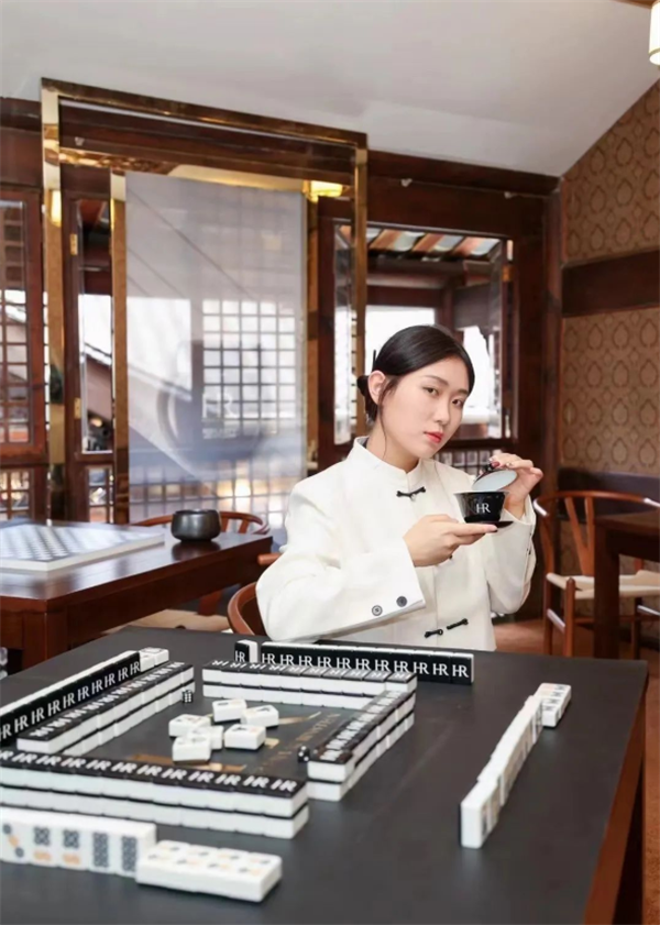 首页| 耀彩网官方网站入口