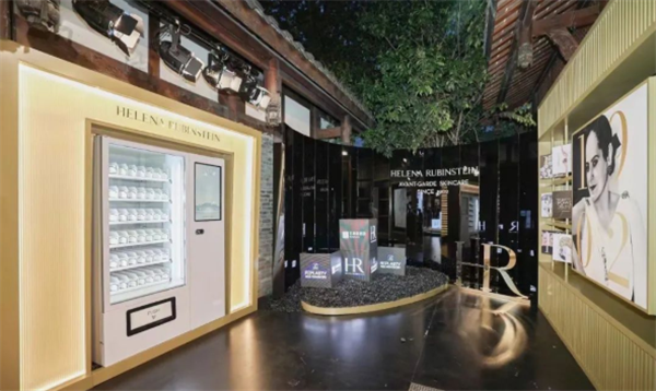 首页| 耀彩网官方网站入口