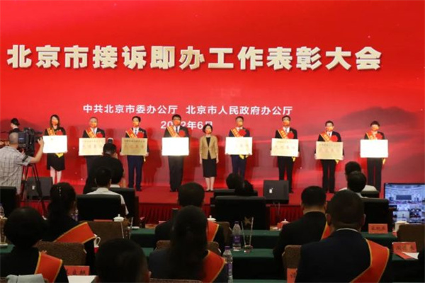 首页| 耀彩网官方网站入口