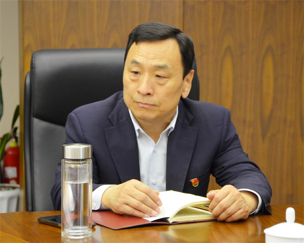 首页| 耀彩网官方网站入口