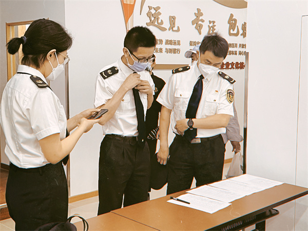 首页| 耀彩网官方网站入口