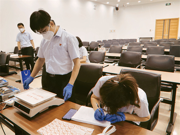 首页| 耀彩网官方网站入口