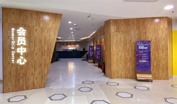 首页| 耀彩网官方网站入口