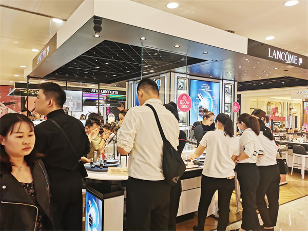 首页| 耀彩网官方网站入口