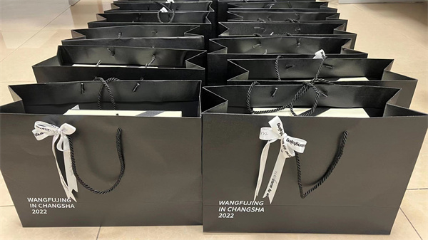 首页| 耀彩网官方网站入口