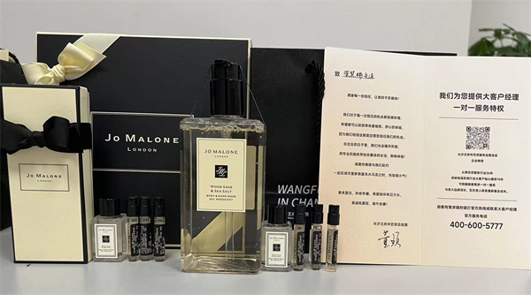 首页| 耀彩网官方网站入口