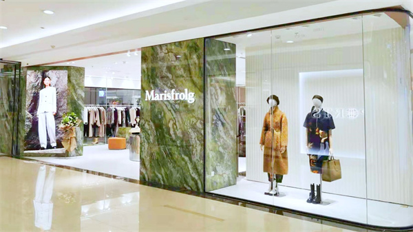 首页| 耀彩网官方网站入口