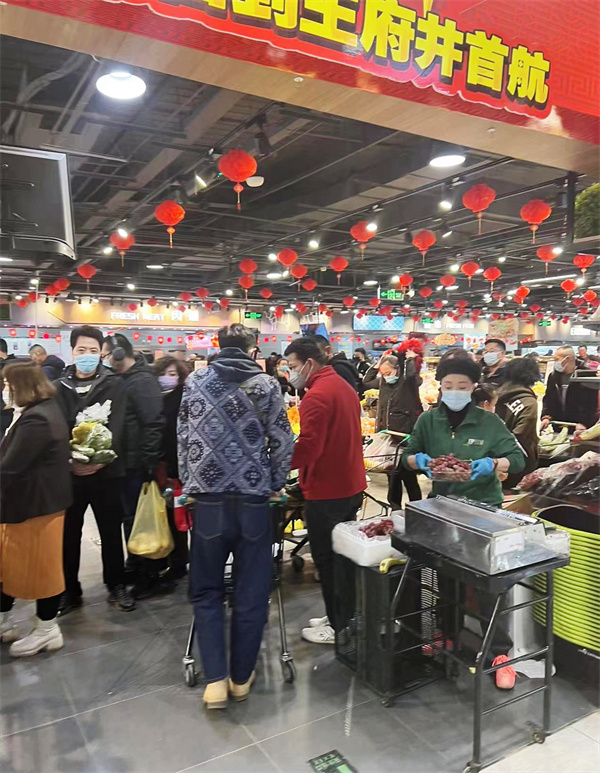 首页| 耀彩网官方网站入口