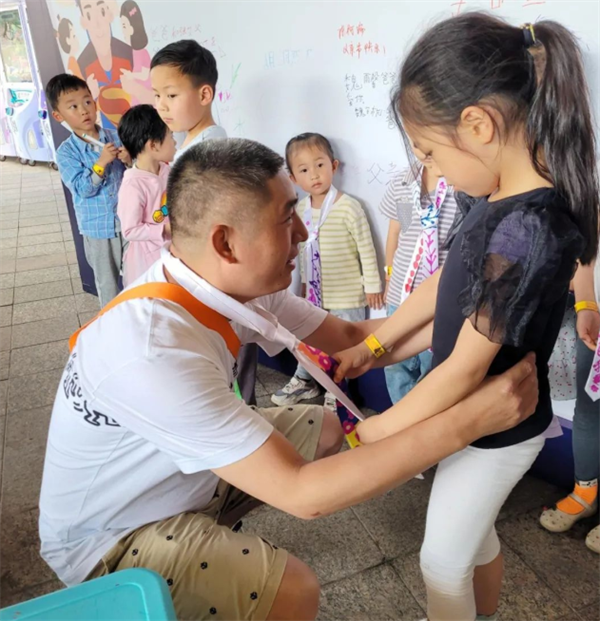 首页| 耀彩网官方网站入口