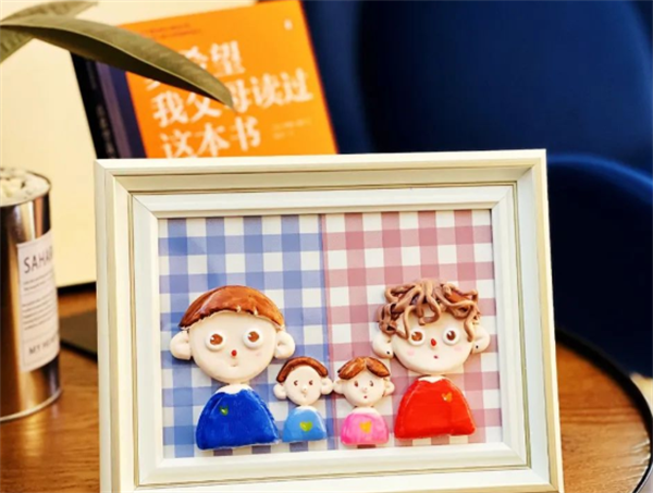 首页| 耀彩网官方网站入口