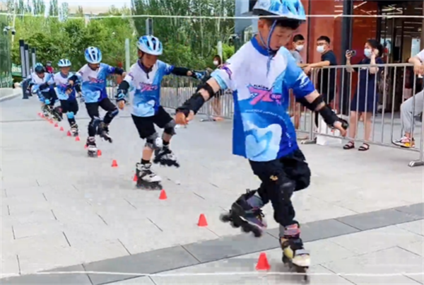 首页| 耀彩网官方网站入口