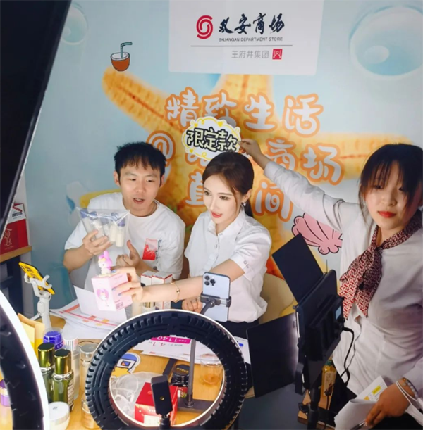 首页| 耀彩网官方网站入口