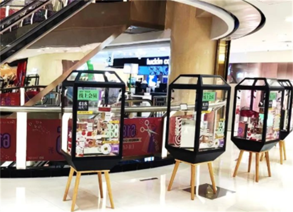 首页| 耀彩网官方网站入口