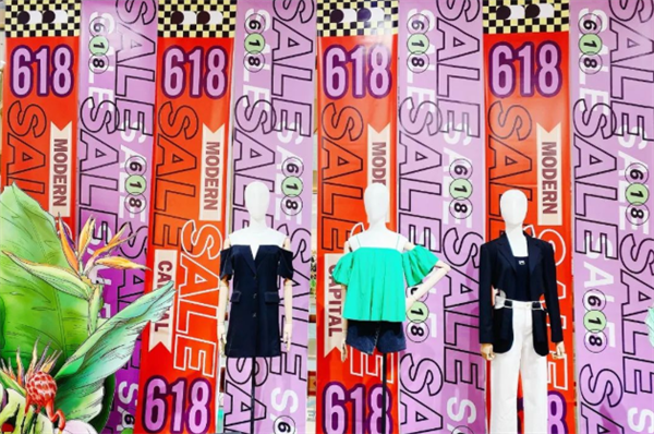 首页| 耀彩网官方网站入口