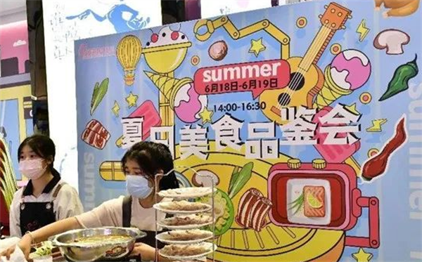 首页| 耀彩网官方网站入口