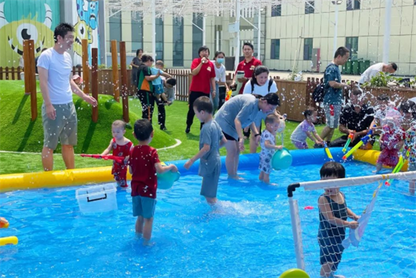 首页| 耀彩网官方网站入口