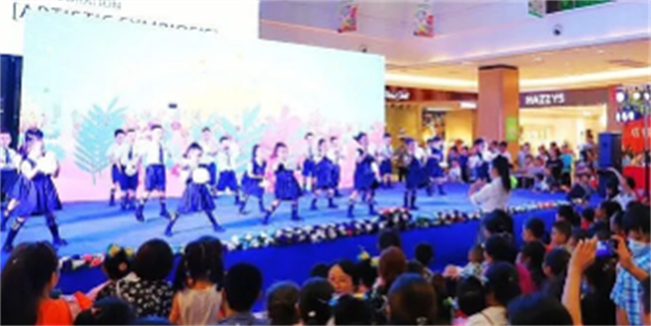 首页| 耀彩网官方网站入口