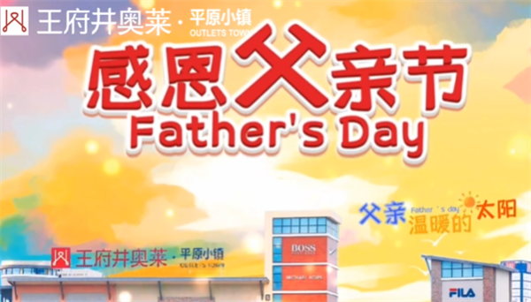 首页| 耀彩网官方网站入口