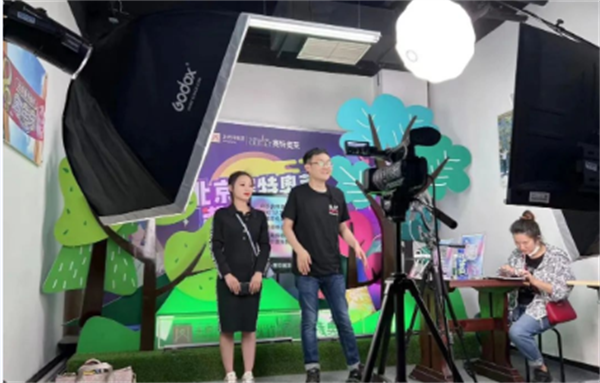 首页| 耀彩网官方网站入口