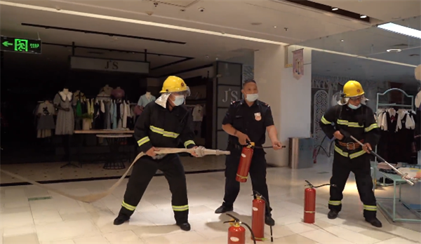 首页| 耀彩网官方网站入口