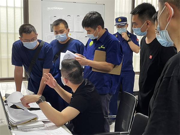 首页| 耀彩网官方网站入口