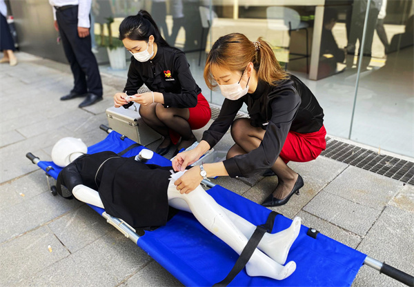 首页| 耀彩网官方网站入口