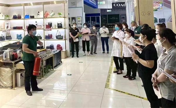 首页| 耀彩网官方网站入口