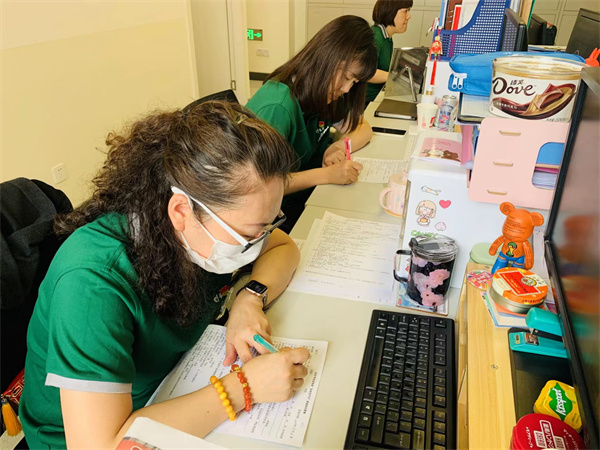 首页| 耀彩网官方网站入口